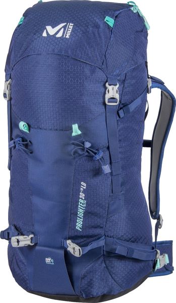Prolighter 30+10 LD