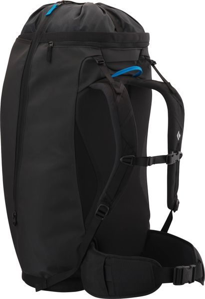 Creek 50 Backpack