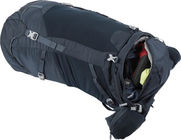 Seneca Air 28 W