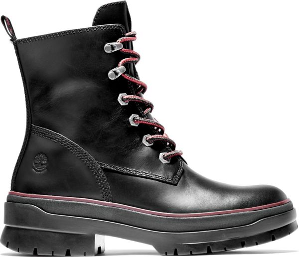 Malynn Mid Lace Earthkeepers+ Waterproof