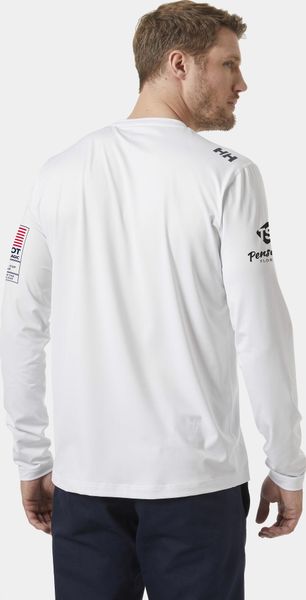 AM UPF Tech LS