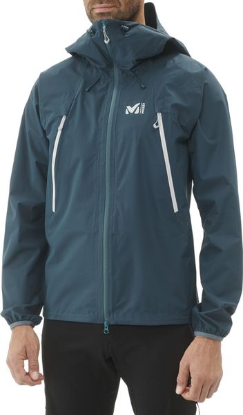 K Absolute 2,5L Jacket M