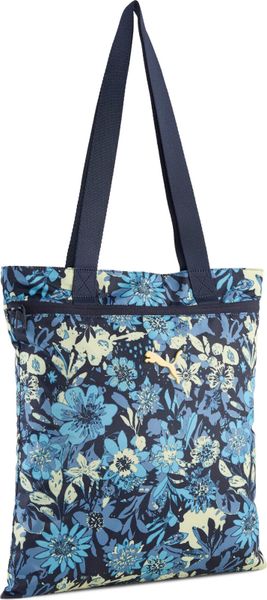 POP Tote