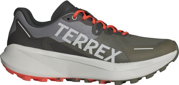 Terrex Agravic 3 Trail Running Shoes