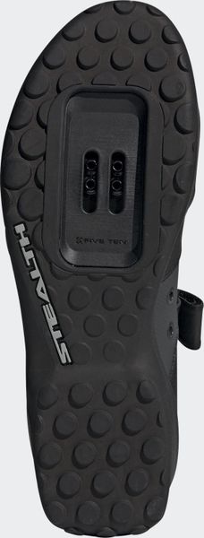 Mountain Bike Kestrel Lace Shoes