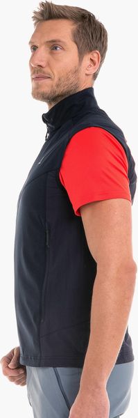 Vest Tirol Men