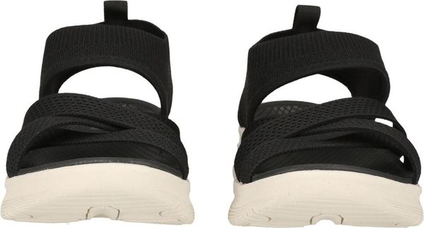 Acerra W Sandal