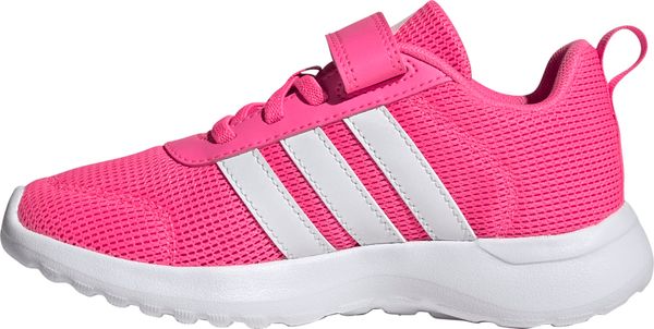 VL Move Shoes Infant
