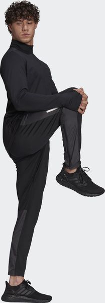 Astro Pant Knit