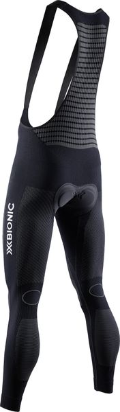 Invent 4.0 Cycling Bib Pants Men