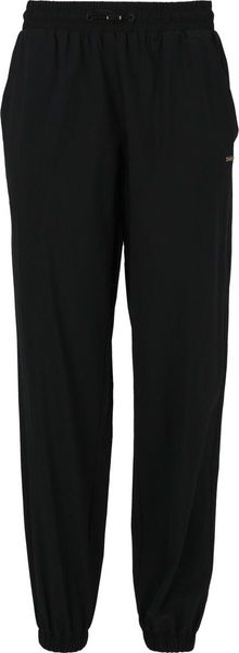 Hero W Track Pants