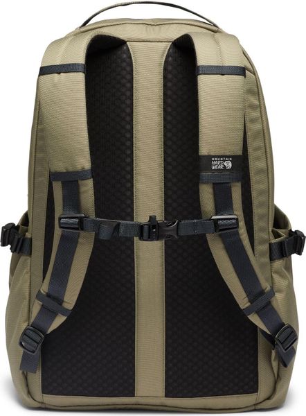 Sabro 23 Backpack