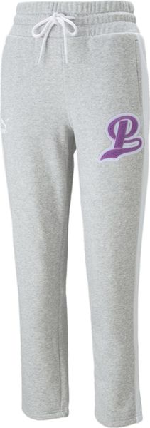 Team Sweatpants FL