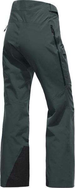 Niva Pant Women