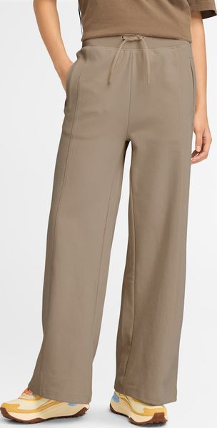Womens Winter Palazzo Pants