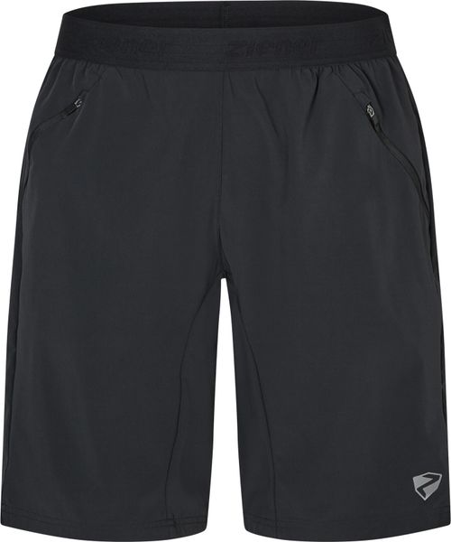 Nalte man Shorts