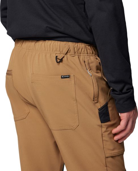 Landroamer Utility Pant II