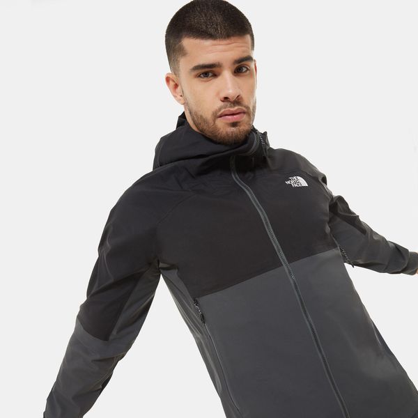 Mens Impendor Futurelight Jacket