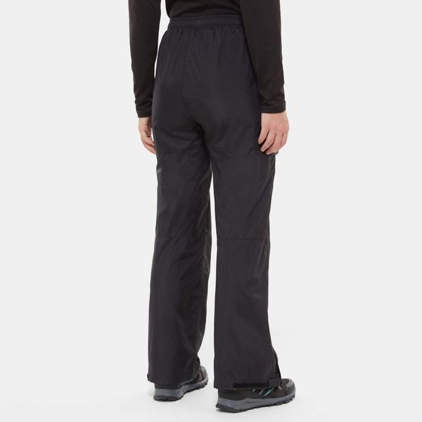 Womens Resolve Pant