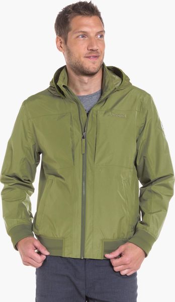 Jacket Pittsburgh2
