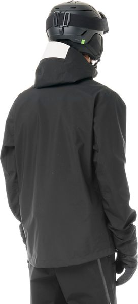 Broader 3L Jacket