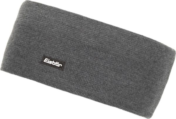Havel High Stirnband