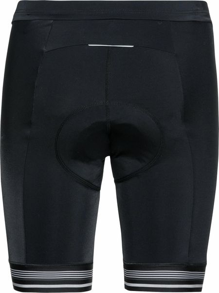 Tights Short Zeroweight