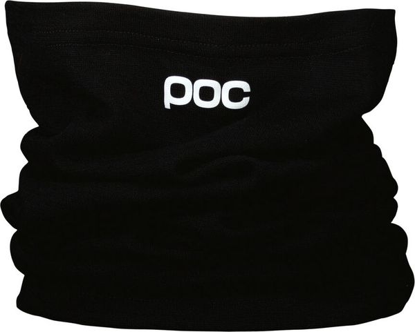 Thermal Neck Warmer Tube