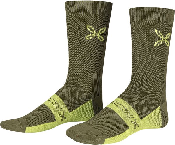 Rando Socks