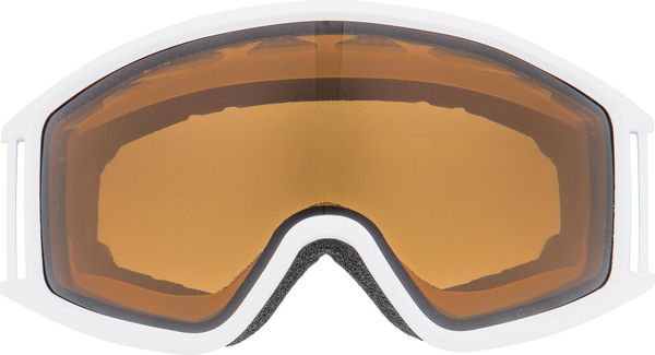 g.gl 3000 P