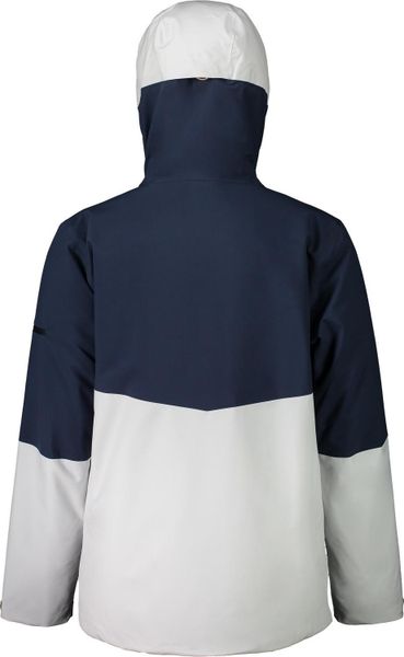 MudestM. Padded Jacket