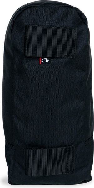 Side Pocket