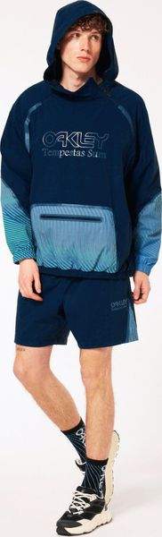 Tempestas SUM Anorak