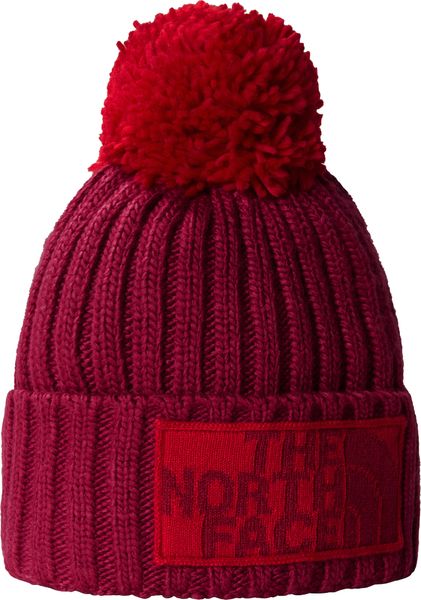 Heritage Ski Tuke