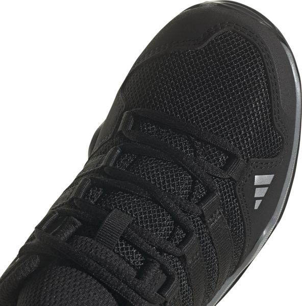 Terrex Ax2R Hiking Shoes