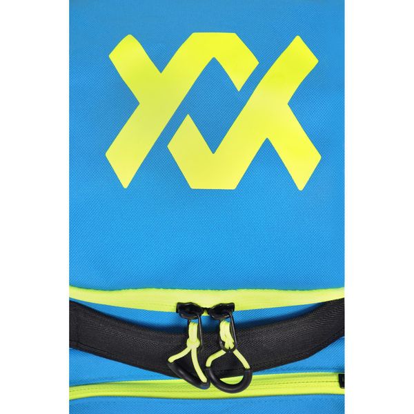 Race Boot Pack