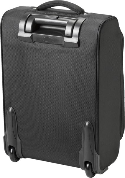 Team Trolley Bag