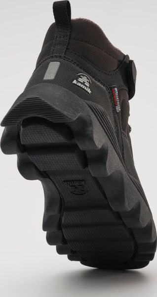 Lynx Mid