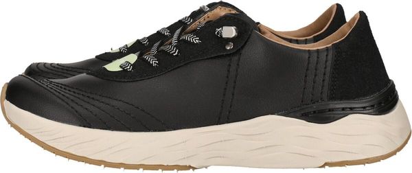 Aquila W Wide Fit Shoe