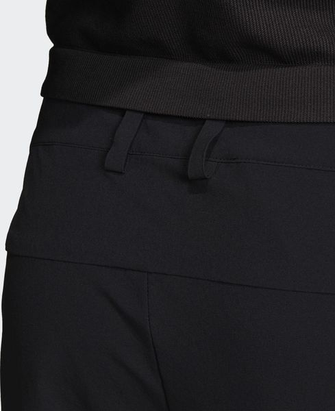 Hike Pants