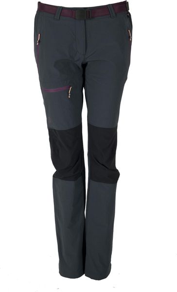 Pantalon Gund Pant W