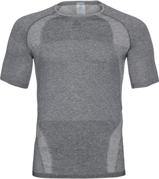 Herren Hike Funktionsunterwäsche T-shirt