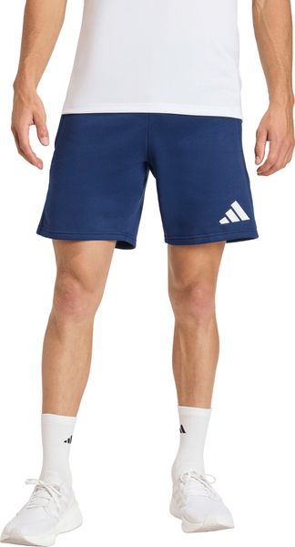 Entrada26 Sweat Shorts