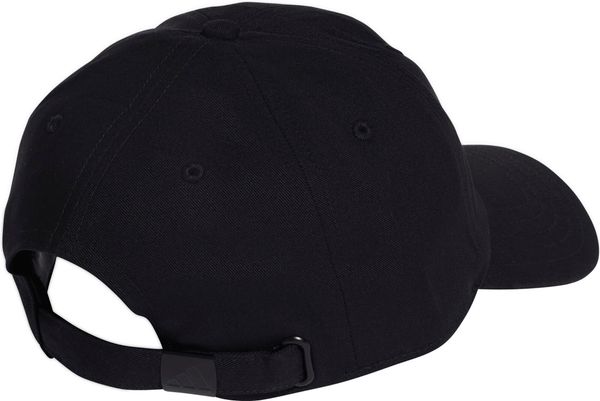 DAD Cap Tonal Logo