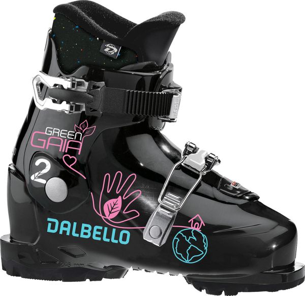 Green Gaia 2.0 GripWalk JR