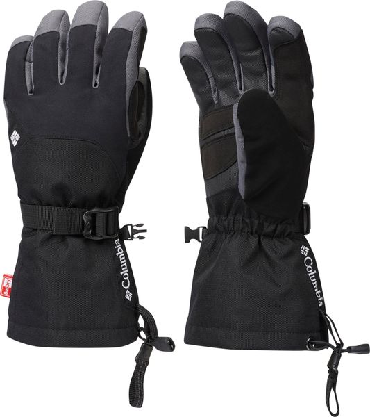 M Inferno Range™ Glove