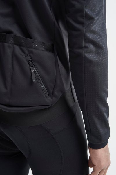 Hale Subzero Jacket Men