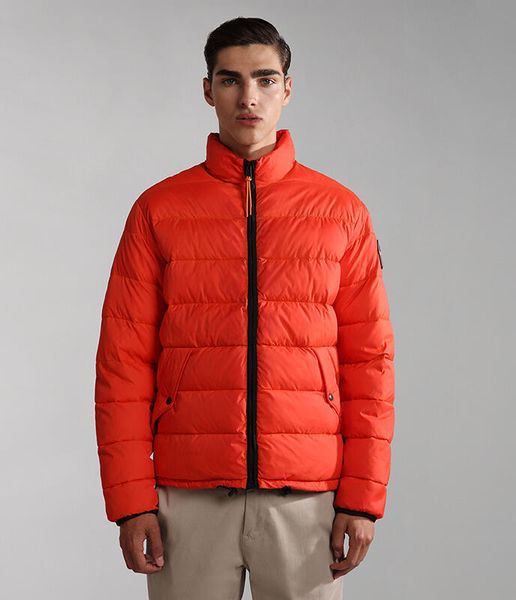 Napapijri A-tromsso | SportFits Shop