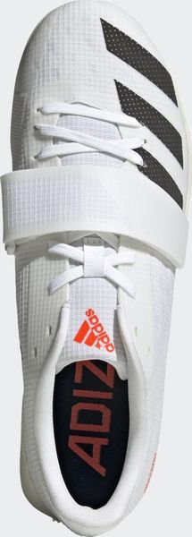 Adizero TJ/PV