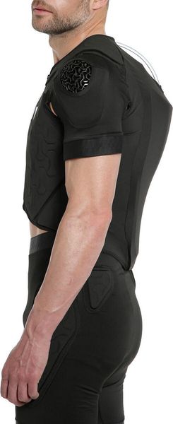 Rival Pro Vest